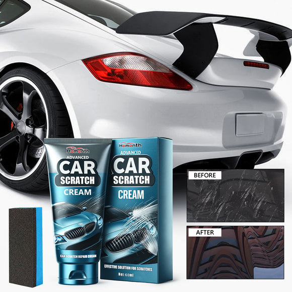 Car Special Paint, Scratch Repair Cleaning Renovation