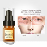 Retinol Dilute Fine Lines Serum