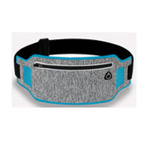 Sports Waist Bag for Men and Women, Running Pouch