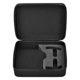 Virtual Reality VR Glasses Storage Box (VR Headset not Included)