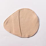 Post Mastectomy or Surgery, Medical Grade Silicone Breast Implant, Fake Breast or Breast Forms