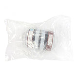 Earth Filter Box with 2596, Gas Mask Accessories - Single Can