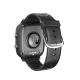 4G GPS Positioning, Smart Elderly Phone Watch