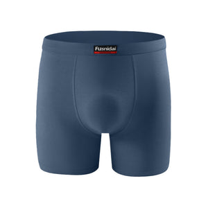 Men's Underwear Shorts