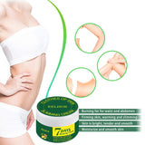 Fat Firming Cream, Minus Body Shaping Formula