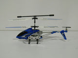 Fall Resistant Remote Control Helicopter Airplane Model, RC Toys