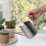 Gardening Household Watering Pot