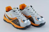 Boys' High Beam Ripper Light Shoes