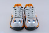 Boys' High Beam Ripper Light Shoes