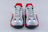 Boys' High Beam Ripper Light Shoes