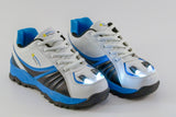 Boys' High Beam Ripper Light Shoes