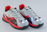 Boys' High Beam Ripper Light Shoes