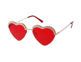 Mini Cupid Kids' Sunglasses