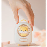 Bluetooth Mini Wireless Cartoon Speaker