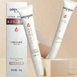 Natural Seamless Long-lasting Invisible, Double Eyelid Cream