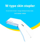 35W Traceless Titanium Pin, Disposable Skin Stapler