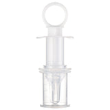 Baby Medicine Feeder Syringe Type Horoscope Diversion, Drinking Water Dispensers