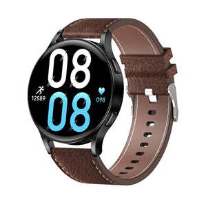 Health Tracker, Daily Use SmartWatch