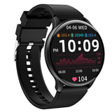 Smartwatch for Men and Women