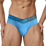 Men's Underwear, V-belt Briefs