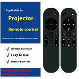 Bluetooth Voice Intelligent Infrared Remote Control