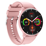 Smartwatch for Men and Women