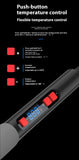 Electric Soldering Iron, Household Small Repair Welding Soldering Gun, Electric Welding Pen, Soldering Luotie Artifact