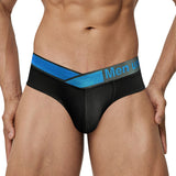 Men's Underwear, V-belt Briefs