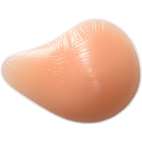 Post Mastectomy or Surgery, Medical Grade Silicone Breast Implant, Fake Breast or Breast Forms