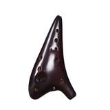 Ocarina Teaching Instrument