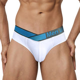 Men's Underwear, V-belt Briefs