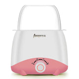 Thermostatic Baby Bottle, Hot Breast Milk Heater