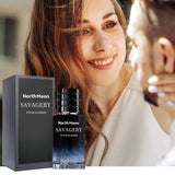 Men's Perfume, Carry-on Niche Atmosphere Lasting Fragrance