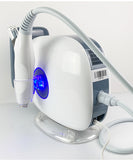 Non-invasive Needle-free Beauty Instrument