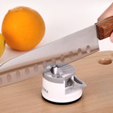 Fixed Angle Whetstone Bar Tungsten Steel, Kitchen Gadgets