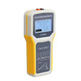 Solar Photovoltaic Multimeter, Photovoltaic Panel Tester Dynamometer