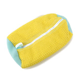 Home Apparatus Washing Shoe Bag, Anti-deformation Washing and Protection Pouch