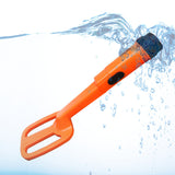 Diving Coil Metal Waterproof Detecting Tool