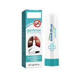 Relieve Nasal Congestion, Discomfort Nasal Cleaning, Nasal Cavity Nose Stick