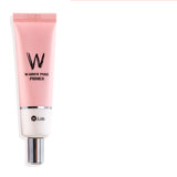 Pre-makeup Cream, Concealer Primer