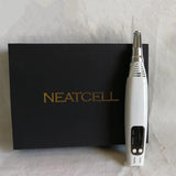 The Second Generation of Laser Picosecond Pen, Mini Beauty Instrument