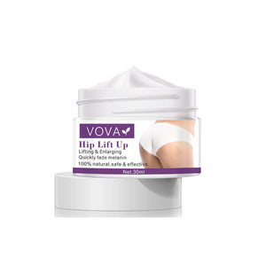 Buttock Lifting Cream, Beauty Cosmetics