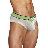 Men's Underwear, V-belt Briefs