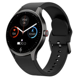 Men and Women's Fashion, Smart Bluetooth Daily Use Watch