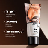 Full Moisturizing Care, Firming Breast Enlargement Cream