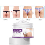 Buttock Lifting Cream, Beauty Cosmetics