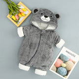 Plus Cotton Onesies, Cotton Clothes, Baby Clothing