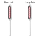 Hair Removal Comb with Disposable Wipes, Pet Accessories